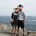 8년째 연애중인 우리