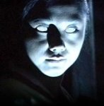 학교수련회 - 서당골 꼬마귀신 ( 아 돋네 )