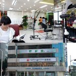 강남의 한 미용실 사건 ★★★ 피가거꾸로 솟게하는 종업원들