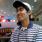 세명의 남자에게 <b>대쉬</b>받는 데 선택을 못하겠어요 ㅜ