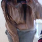 [<b>사진</b>有] 10키로 쪘어요 ㅠㅠ <b>다리사진</b>