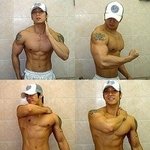 인증 <b>안구</b>정화하구가세요 여성분들 (사진有)