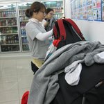 사진으로 보는 08학번 대한민국 남도여행기 3일차