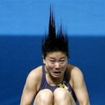 준덕아장난전화나다 미안하다