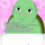 오늘 나만 이런거야? ㅠ