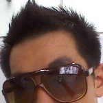 인터넷 얼짱 <b>출신</b> 男 <b>아이돌</b>(?!)
