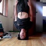 똥쟁이 내친구 사진첨부