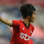 ‘윤빛가람 3경기 연속골’ 경남, 전북 3-2 격파...선두<b>탈환</b>
