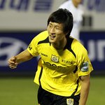 ‘지동원 7호골’ 전남, 선두 제주에 4-2 승리