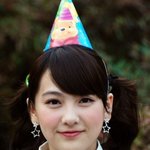 카라 강지영 <b>2ne1</b> 공민지