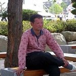 전남 순천의 명물 <b>노끈</b>맨을 아시나요? "사진 有"