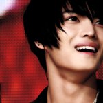 ★동방신기★<b>카아</b>있나요...?