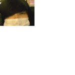 여자한테 고백했는데 차였어요..제가 그렇게 못<b>생겻</b>나요?