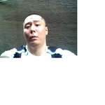 <b>밑</b>에 얼굴인증하길래 <b>저</b>두얼굴인증 ㅎ;;