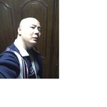 <b>인증</b>더해여~ㅎ저희집<b>컴퓨터</b><b>인증</b>~