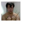 지금은 반응이 영아니내?다 <b>자로</b>갔음??