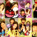 ♥한때 <b>천적</b>이였던 내여친♥