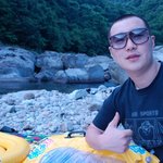 저희형은 인간승리자 !!!!!!!!!!!!!!!!!!!!!!!!...