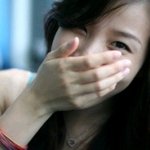 오늘도 [빛고을<b>광주</b>판] 을 만듭니다