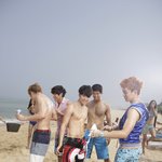 <b>2pm</b> 웃긴 사진