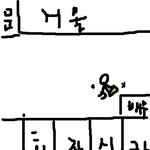 무서운 이야기 시리즈들!
