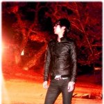 사진有) 키182 환상적인 6:4 몸매 남의 굴욕 ㅋㅋㅋ