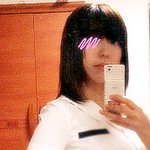 뚱뚱한 <b>여자</b>분들은 보세요.
