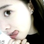 예쁜 강아지같은 얼굴을 가진 <b>스타</b>