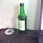 <사진 有>잘못했지만 <b>책임</b>은 질 수없는 사장님