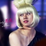 김희철 "레이디 <b>희희</b>" 여자보다 더 예쁨