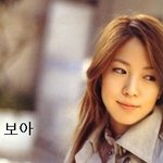 <b>가을</b>분위기에 잘 어울리는 연예인