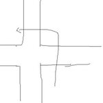 부모님은기다려주지않아요.