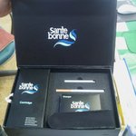 전자담배 금연생각하시고 계신분들~클릭!