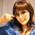 걸그룹 <b>보컬</b>을 맡고 있는 연예인 셀카