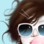 일러스트 이미지 어떤 것에 활용 되어야 가장 좋을까요??