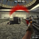 스트레스 푸는데 <b>fps</b>게임 좋지 않아여?