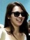 <b>슈주</b> 김희철 싱크로율 99%