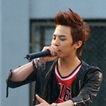 <b>헤어</b>스타일이 끝내주는 연예인