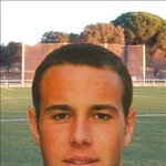 레이나 <b>소실</b>적 사진..많이변했네요...