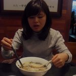 사진 有) 젊은 엄마가 가끔 스트레스 입니다