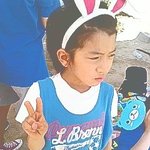 엄마의 귀여운 술버릇 (산다라박 등)