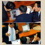 담배값 <b>인상</b>문제로 올립니다봐주세요