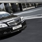 당신을 위한 특별한 안전사양을 갖춘 차