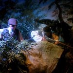 대한독립군단 총사령관 백야 김좌진 장군 ４.청산리대첩 ⑵