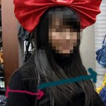 사진 有) 여자 68kg-> 48 kg 까지 뺀 비법