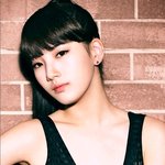 <b>miss</b> a  수지, 은근 글래머?