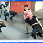 미스에이 <b>지아</b> 그녀는 남자였는가 ??