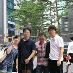 즉흥여행의 나쁜예(사진有)
