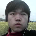 [사진 有] 저는 제가 여자라고 생각합니다.