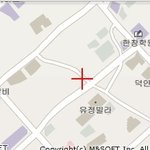 제코비폰을찾습니다...